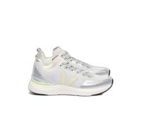 Baskets femme Veja Impala Gris 40
