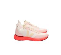 Baskets femme Veja Impala Rose 36
