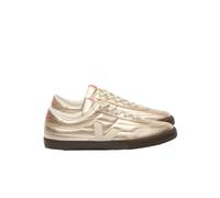 Baskets femme Veja PANENKA O.T. Doré 39