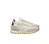 Baskets femme Veja RIO BRANCO II LITE NOLYN Gris 36