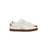 Baskets femme Veja VOLLEY O.T. Blanc 39