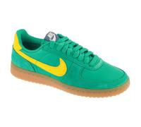 Baskets Femme - Vert - Nike Field General 82 41
