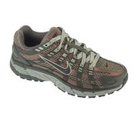 Baskets Femme - Vert - Nike W P-6000 SE 40 1/2