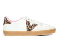 Baskets femme VICTORIA 1126204 Berlin 36