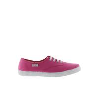 Baskets femme Victoria 1915 anglaise Rose 37