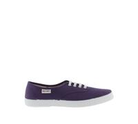 Baskets femme Victoria 1915 anglaise Violet 44