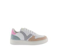 Calzados Victoria Baskets femme Victoria 1915 Rose Taille 36