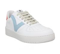 Baskets Femme Victoria - 39