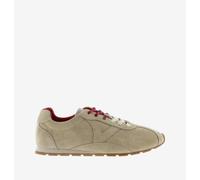 Baskets femme Victoria Aster Beige 40