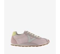 Baskets femme Victoria Aster Rose 38
