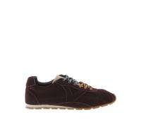 Baskets femme Victoria Aster Rouge 36