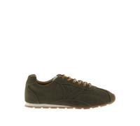 Baskets femme Victoria Aster Vert 37