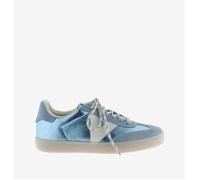 Baskets femme Victoria Berlín 39