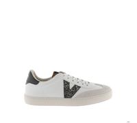 Victoria Berlin Pumped Cyclist Femme La glace Baskets - 40 EU