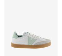 Baskets femme Victoria Berlin Ciclista Vert 36