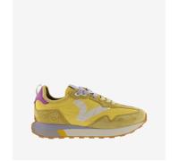 Baskets femme Victoria Bolt - amarillo 41