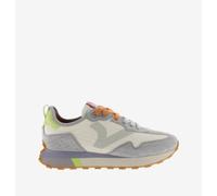 Baskets femme Victoria Bolt Beige 40