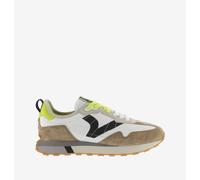 Baskets femme Victoria Bolt Blanc 40