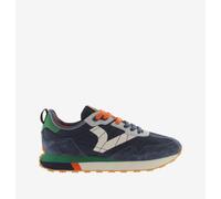 Baskets femme Victoria Bolt Bleu 42