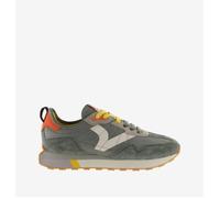 Baskets femme Victoria Bolt Vert 43