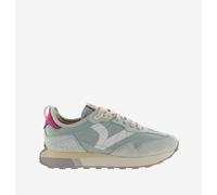 Baskets femme Victoria Bolt Vert 37