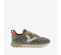 Baskets femme Victoria Bolt Vert 39