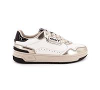 Baskets femme Victoria C80 - Metal Crack 41