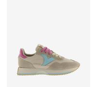Baskets femme Victoria Cosmos Beige 38
