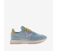 Baskets femme Victoria Cosmos Bleu 38
