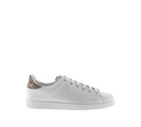 Calzados Victoria Baskets 112510 Blanc Taille 38