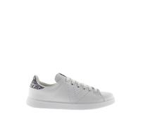 Baskets femme Victoria Deportivo Piel Blanc 40