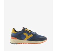 Baskets femme Victoria Flow Bleu 42