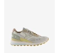 Baskets femme Victoria Luna Beige 41
