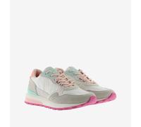 Baskets femme Victoria Luna Blanc 37