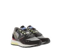 Baskets femme Victoria Luna Noir 37