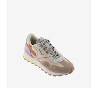 Baskets femme Victoria Luna Rose 37
