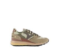 Baskets femme Victoria Luna Vert 38