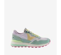 Baskets femme Victoria Luna Violet 40