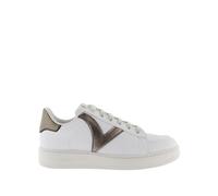 Basket Femme Victoria 1258202 - 36