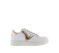 Basket Femme Victoria 1258202 - 36