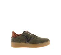 Baskets femme Victoria Madrid Vert 38