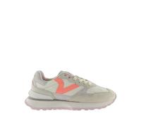 Baskets femme Victoria Rush Beige 40