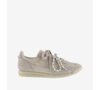 Baskets femme Victoria Saturno Beige 41