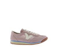 Baskets femme Victoria Saturno Rose 36