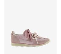 Baskets femme Victoria Saturno Rose 36
