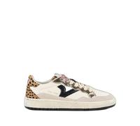 Baskets femme Victoria Smash-animal 39