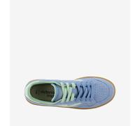 Victoria - Retro 8806116 - Femme - Chaussures - Bleu - Taille: 40 EU