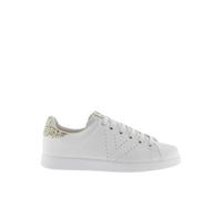 Baskets femme Victoria tennis Beige 38
