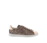 Victoria Baskets Tenis 112558 Rosa 37