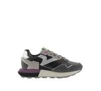 Baskets femme Victoria V 1985 - Wing Pastel Colors 36